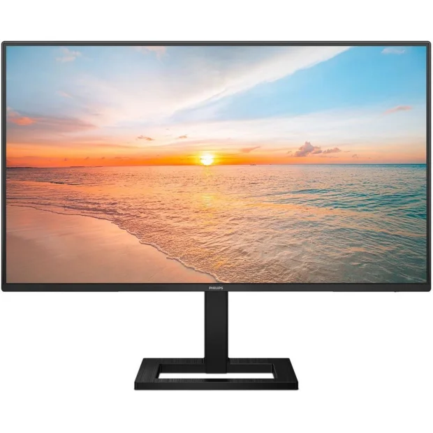Монитор Philips 27E1N1300AE